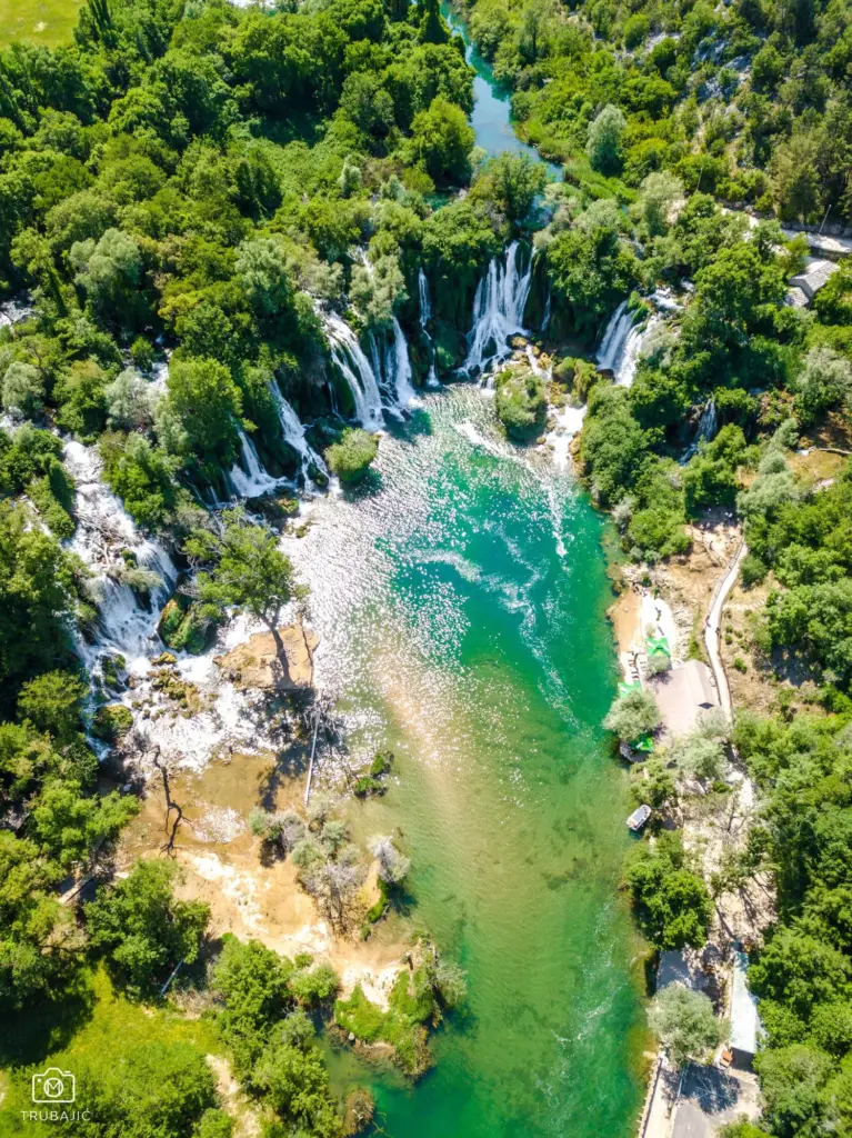 Kravica